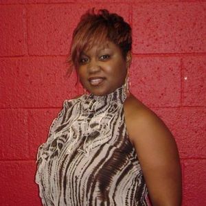 Profile Picture of La Sandra Collins (@252226044) on Myspace