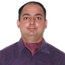Profile Picture of Ramanand (@RamanG2012) on Twitter