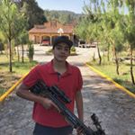 Profile Picture of jorge_villalobos16 (@jorge_villalobos16) on Instagram