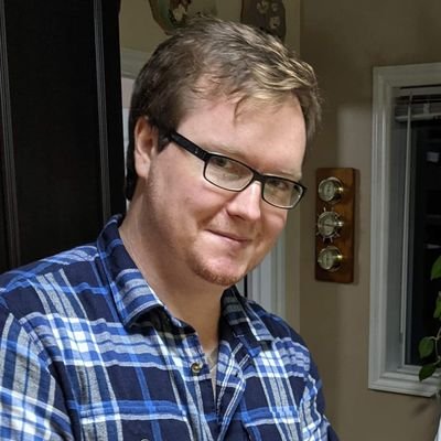 Profile Picture of Joseph Petrosky (@JosephPetrosky) on Twitter