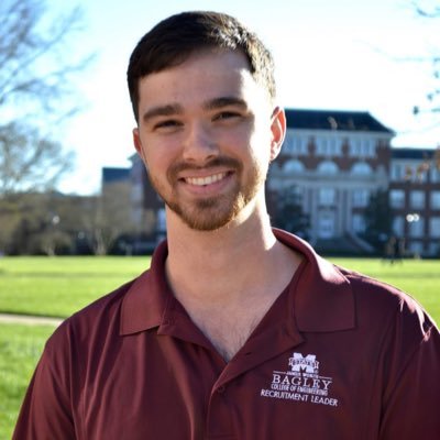 Profile Picture of Andrew Mehta (@andmehta) on Twitter