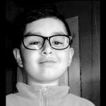 Profile Picture of Ariel Solano (@ariel_solano_gonzalez) on Instagram