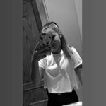 Profile Picture of Lucia Salcedo (@luciasalcedo_14) on Instagram