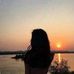 Profile Picture of Wendy Zhu (@wendy.zhu.581187) on Facebook