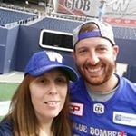Cindy Cone - Instagram Profile Picture of Cindy Cone (@cindy.cone.5851) on Instagram