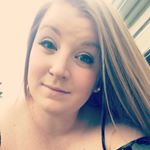 Profile Picture of Megan Gates 💋 (@meg_g967) on Instagram