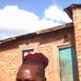 Profile Picture of Eunice Robert (@Eunice-Robert) on Facebook