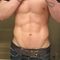 Profile Picture of Benjamin Mandel (@benjamin.mandel.14) on Facebook