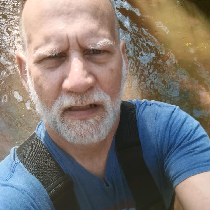 Profile Picture of Matthew Stoecklein (@matthewstoecklein) on Tiktok