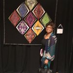 Profile Picture of Lucy Ware (@mrs.ware213) on Instagram