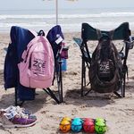 michele lasorsa - Instagram Profile Picture of michele lasorsa (@i.viaggi.di.zoe.adelfia.tour) on Instagram