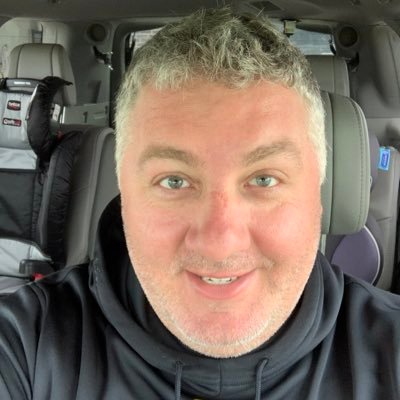 Profile Picture of Matt Sievers (@MattSievers5) on Twitter