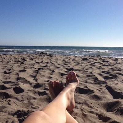 Profile Picture of Jennifer Goode (@JennGoode97) on Twitter