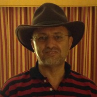 Profile Picture of Adel Botros (@adel-botros-1) on Quora