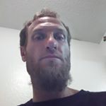Profile Picture of Jeremy Bippert (@jeremybippert) on Instagram