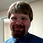 Profile Picture of Bruce Mitchell (@bmitchellvt) on Flickr