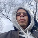 Profile Picture of William Sherrer (@william.sherrer.37) on Facebook