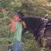 Profile Picture of Richard C. Constant (@Richard.constant22) on Facebook