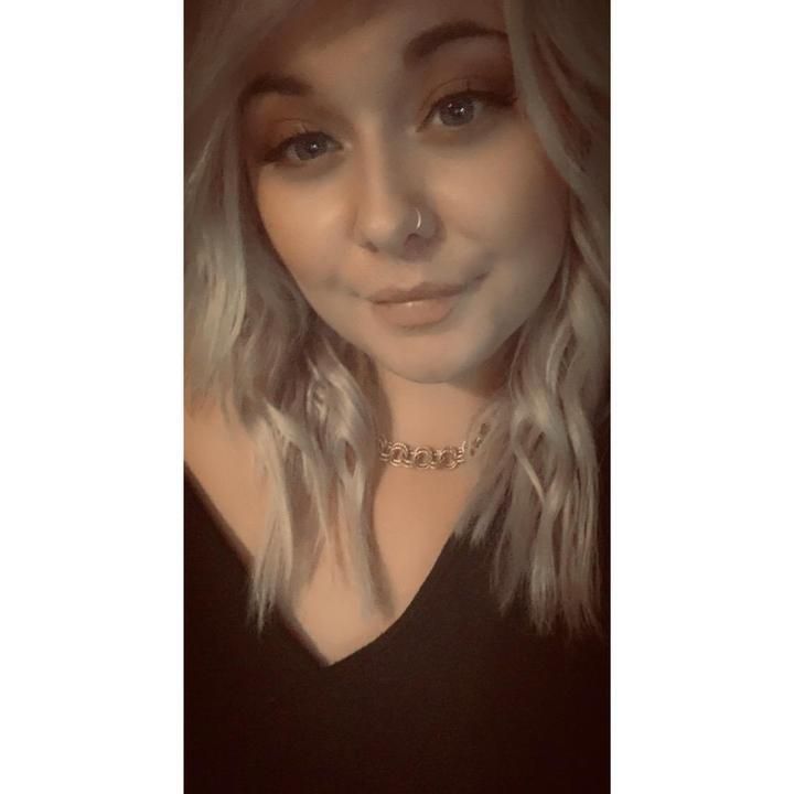 Profile Picture of barringer (@xbkzsd_2306) on Tiktok