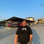 Profile Picture of Curt Israel Bulos Adap (@totallynotcurtadap) on Instagram