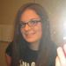 Profile Picture of Robin Clevenger (@ily100812) on Pinterest