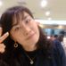 Profile Picture of Guiyop Yoon (@guiyop.yoon) on Facebook