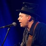 Profile Picture of Jimmy Kelly Fanpage (@dankejimmy) on Instagram