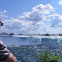 Profile Picture of Michael Vallis (@michael-vallis-2) on Quora