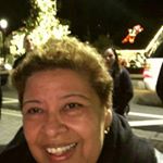 Profile Picture of Berta Gutierrez (@bertagutierrez50) on Instagram