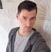 Profile Picture of Jeremy Tahon (@jeremy.tahon.1238) on Facebook