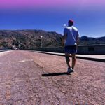 Profile Picture of Mauro vera (@5maurovera) on Instagram