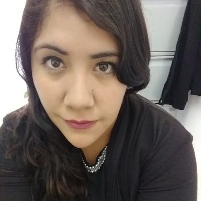 Profile Picture of Blanca I. Hernández (@BlancaIsela24) on Twitter