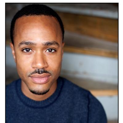 Profile Picture of CharlesAndrewGardner (@charleslives) on Twitter