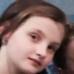 Profile Picture of Jade Hodge (@jade.hodge) on Instagram