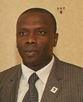 Profile Picture of Moses Machalion Wikipedia