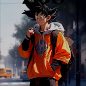 Profile Picture of Tyler Craig (@TylerCraig-q5y) on Youtube