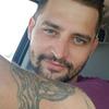 Profile Picture of Michael Burkhart (@@michaelburkhart6) on Tiktok