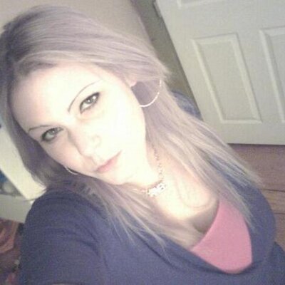 Profile Picture of Paige Spear (@paigespear) on Twitter