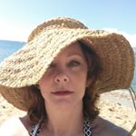 Profile Picture of Katie Stutts (@katiestutts) on Instagram