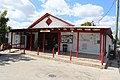 Profile Picture of Redland, Floridaon Wikipedia