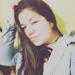 Profile Picture of Leticia Verdugo Heinroth (@carlaleticia.verdugoheinroth) on Instagram