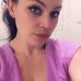 Profile Picture of Kirsty Wolfe (@kirsty.wolfe1) on Facebook