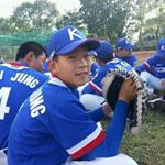 Profile Picture of 정지헌[18] (@ji_honey03) on Instagram