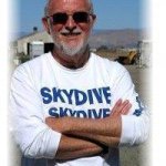 Profile Picture of Marc Barrie (@falconer72) on Instagram