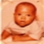 Profile Picture of Ibdam (@ibdam) on Flickr