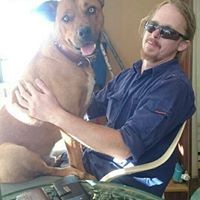 Profile Picture of Jared Ralph (@jared-ralph-2) on Quora