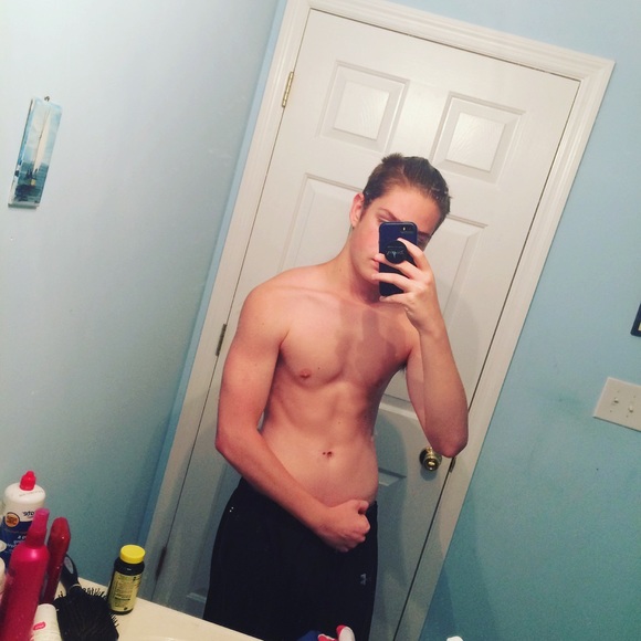 Profile Picture of Dylan Mcclain (@jordanman69) on Poshmark