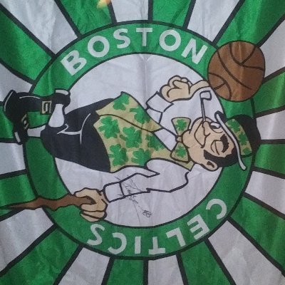 Profile Picture of Adam Gillette (@Adam_H_Gillette) on Twitter
