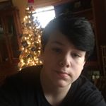 Profile Picture of Luke Whaley (@polarwarfare) on Instagram