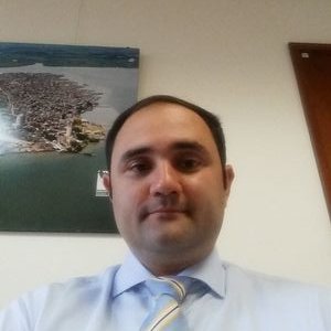 Profile Picture of Iván Darío Mantilla Rosas (@imantilla79) on Twitter